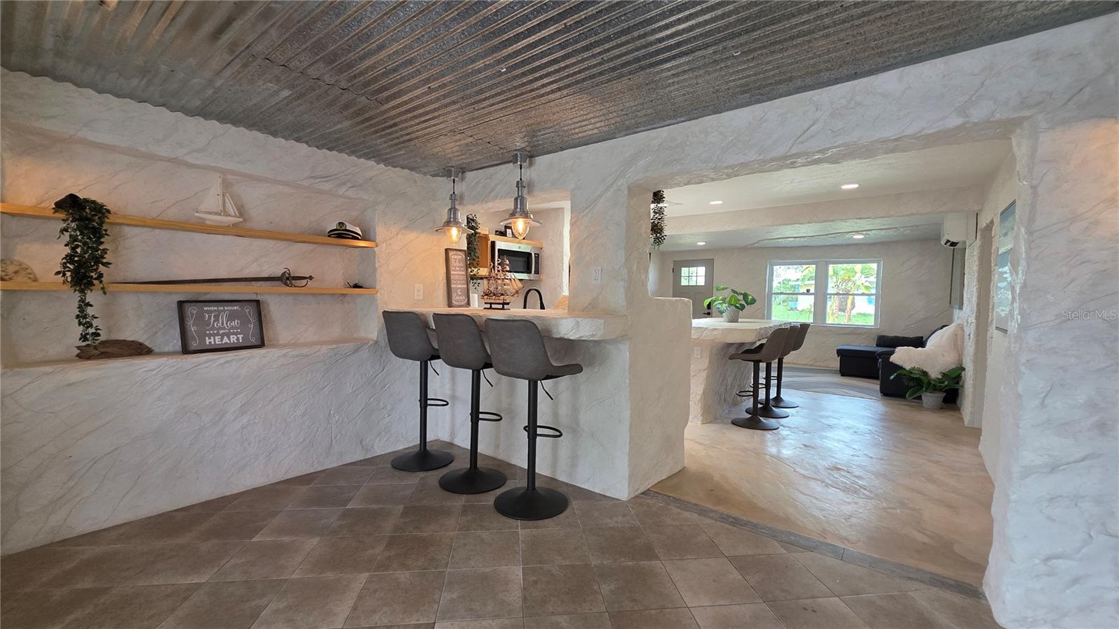 13400 CAROL DR, HUDSON, FL — photo 32
