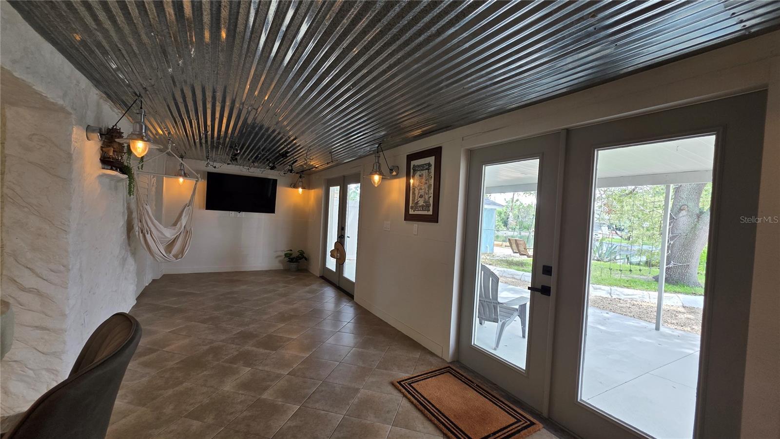 13400 CAROL DR, HUDSON, FL — photo 34