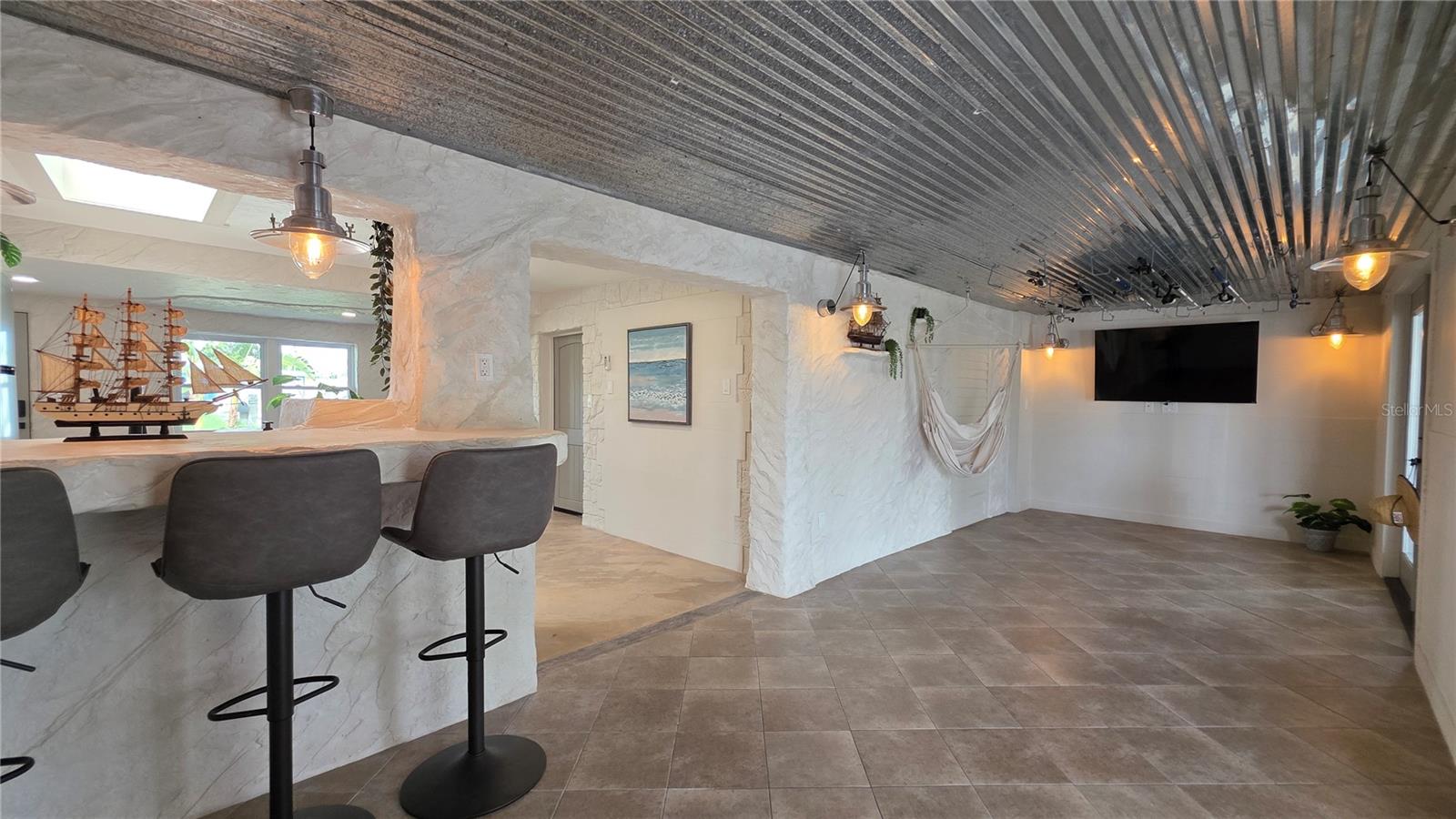 13400 CAROL DR, HUDSON, FL — photo 33