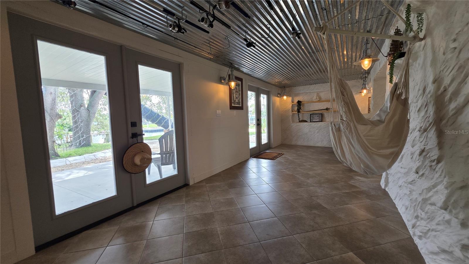 13400 CAROL DR, HUDSON, FL — photo 35