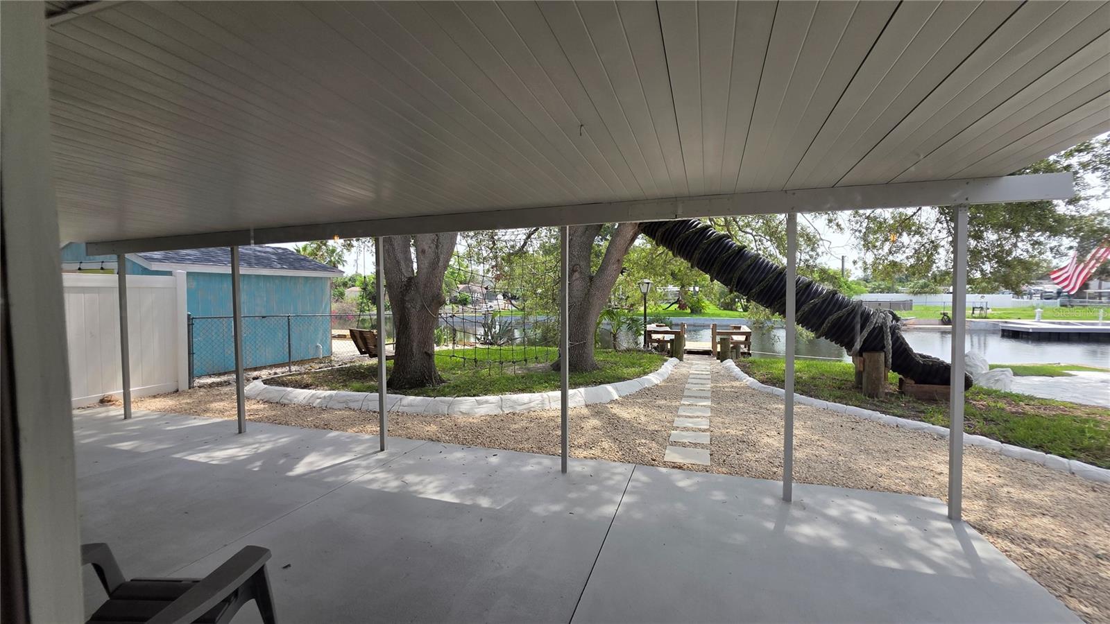 13400 CAROL DR, HUDSON, FL — photo 36