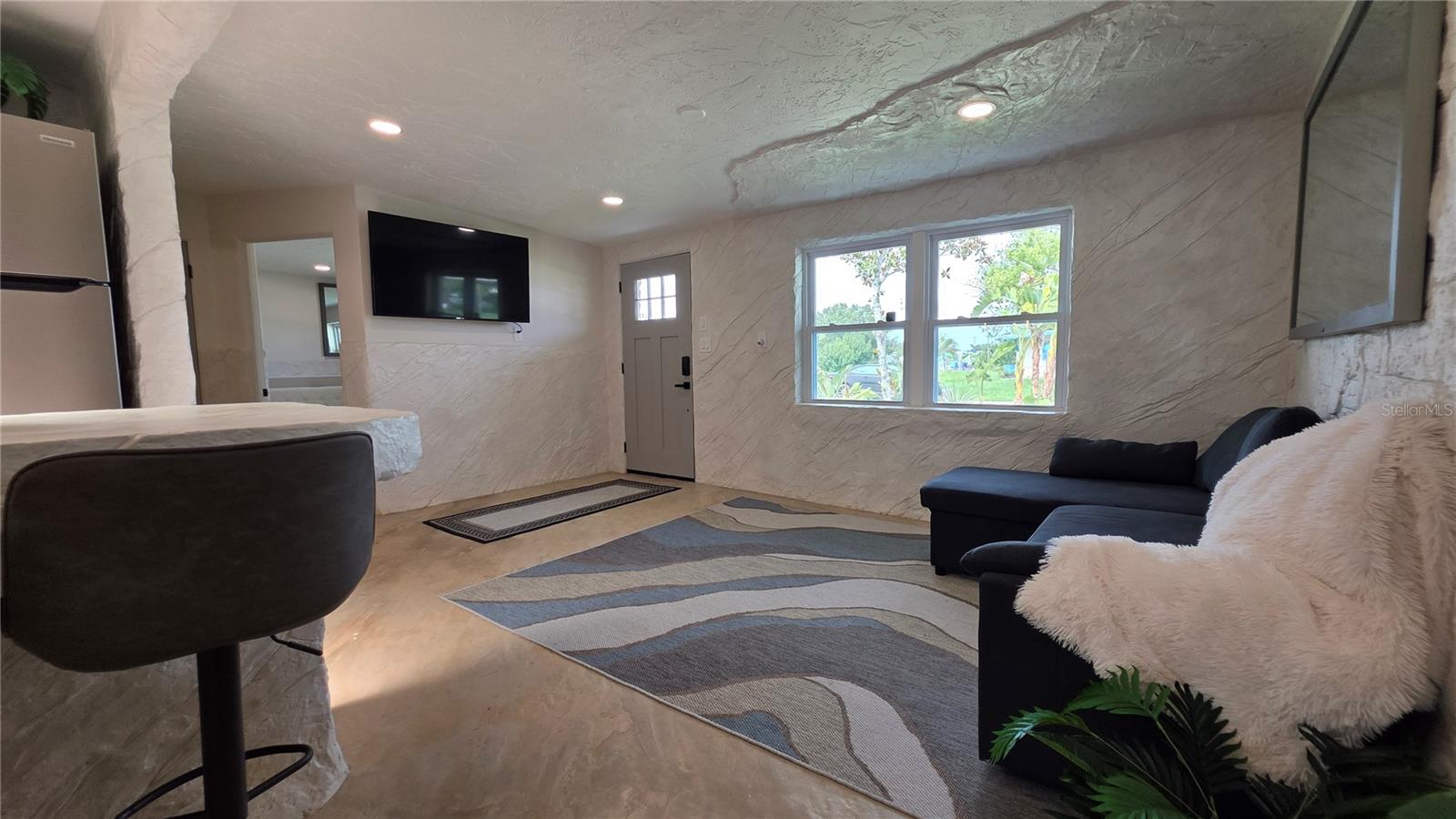13400 CAROL DR, HUDSON, FL — photo 26