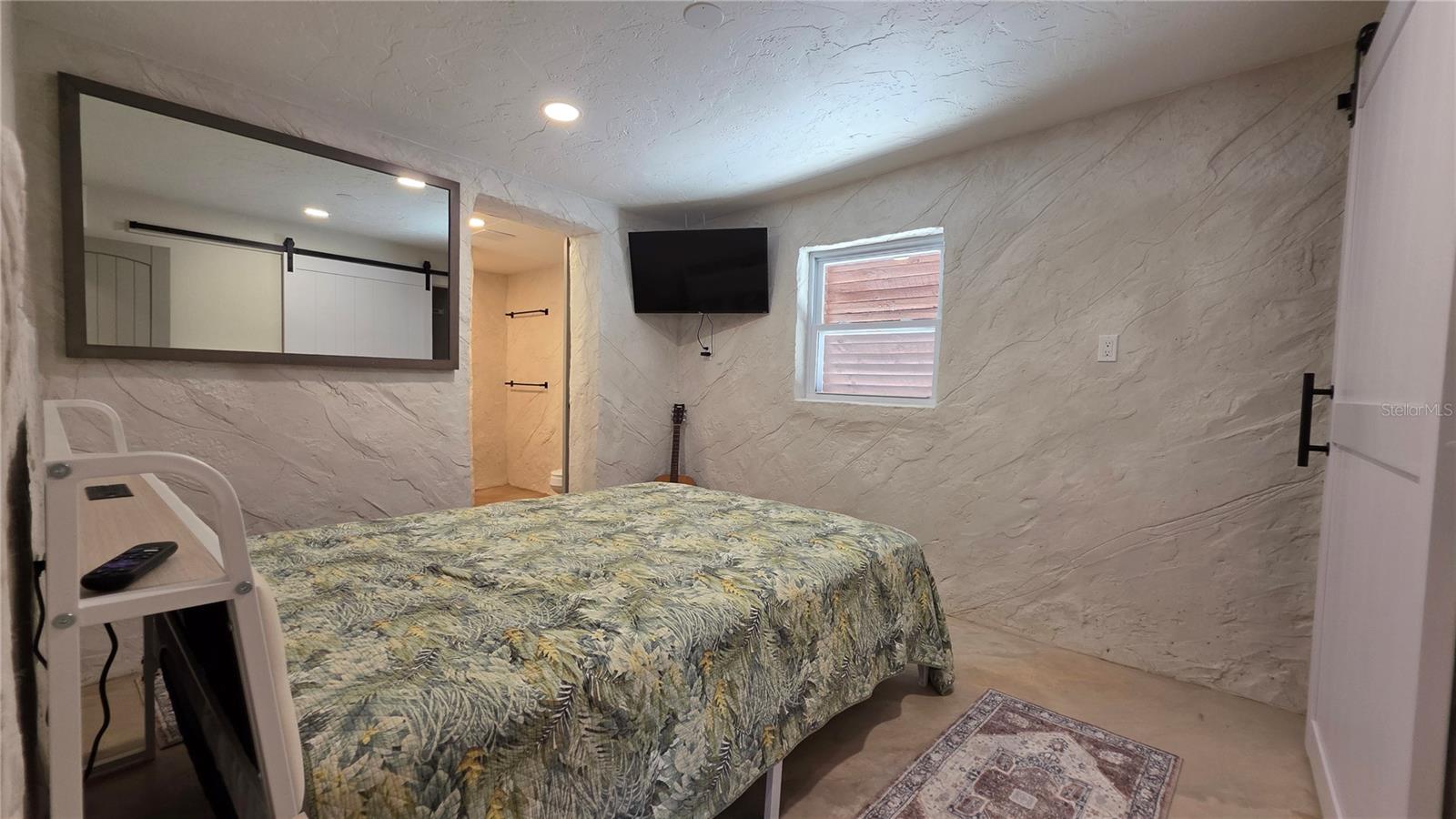 13400 CAROL DR, HUDSON, FL — photo 37