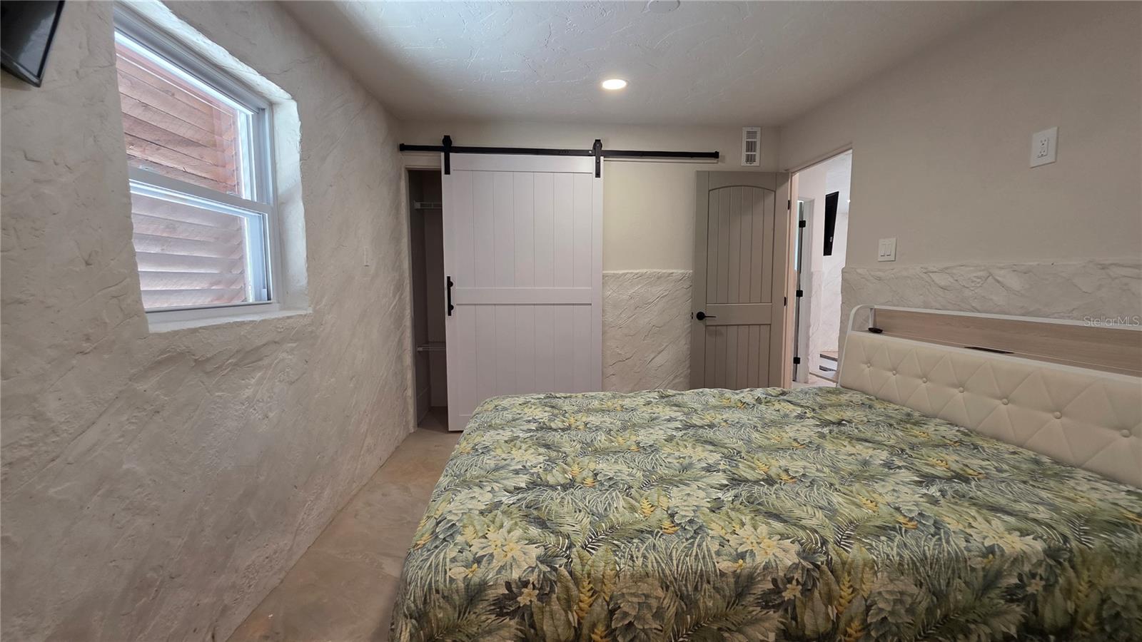 13400 CAROL DR, HUDSON, FL — photo 38