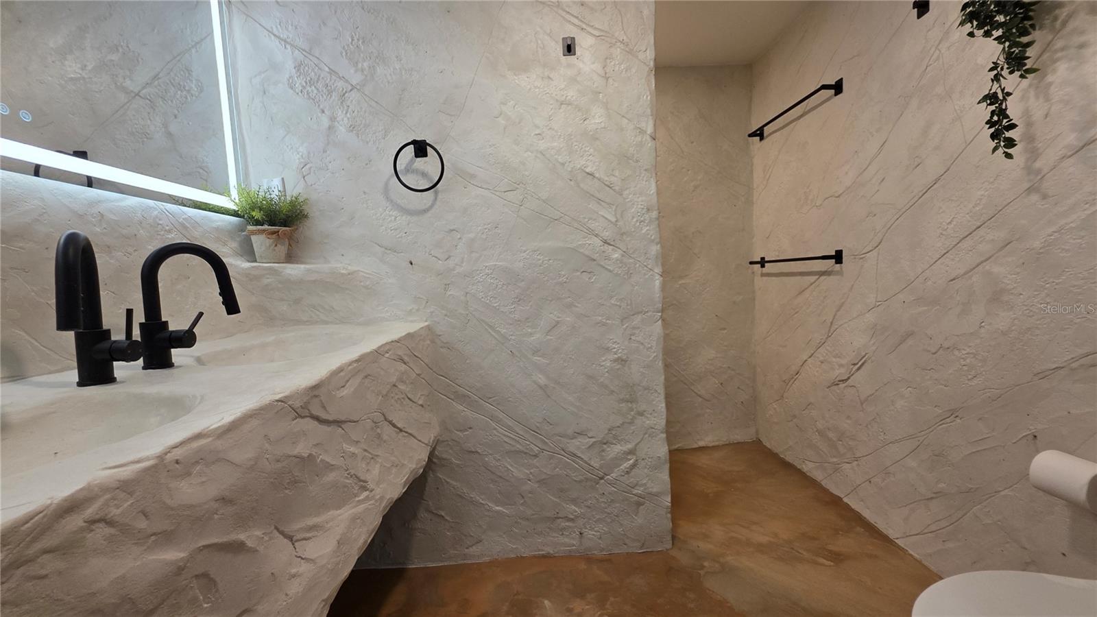 13400 CAROL DR, HUDSON, FL — photo 39