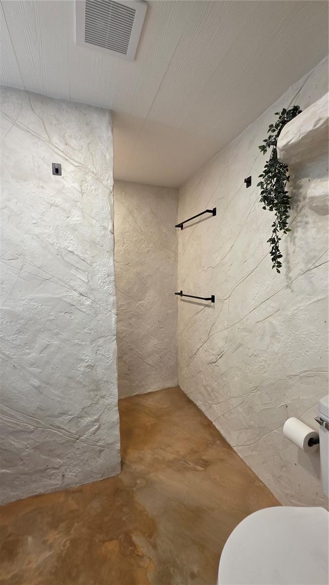 13400 CAROL DR, HUDSON, FL — photo 41