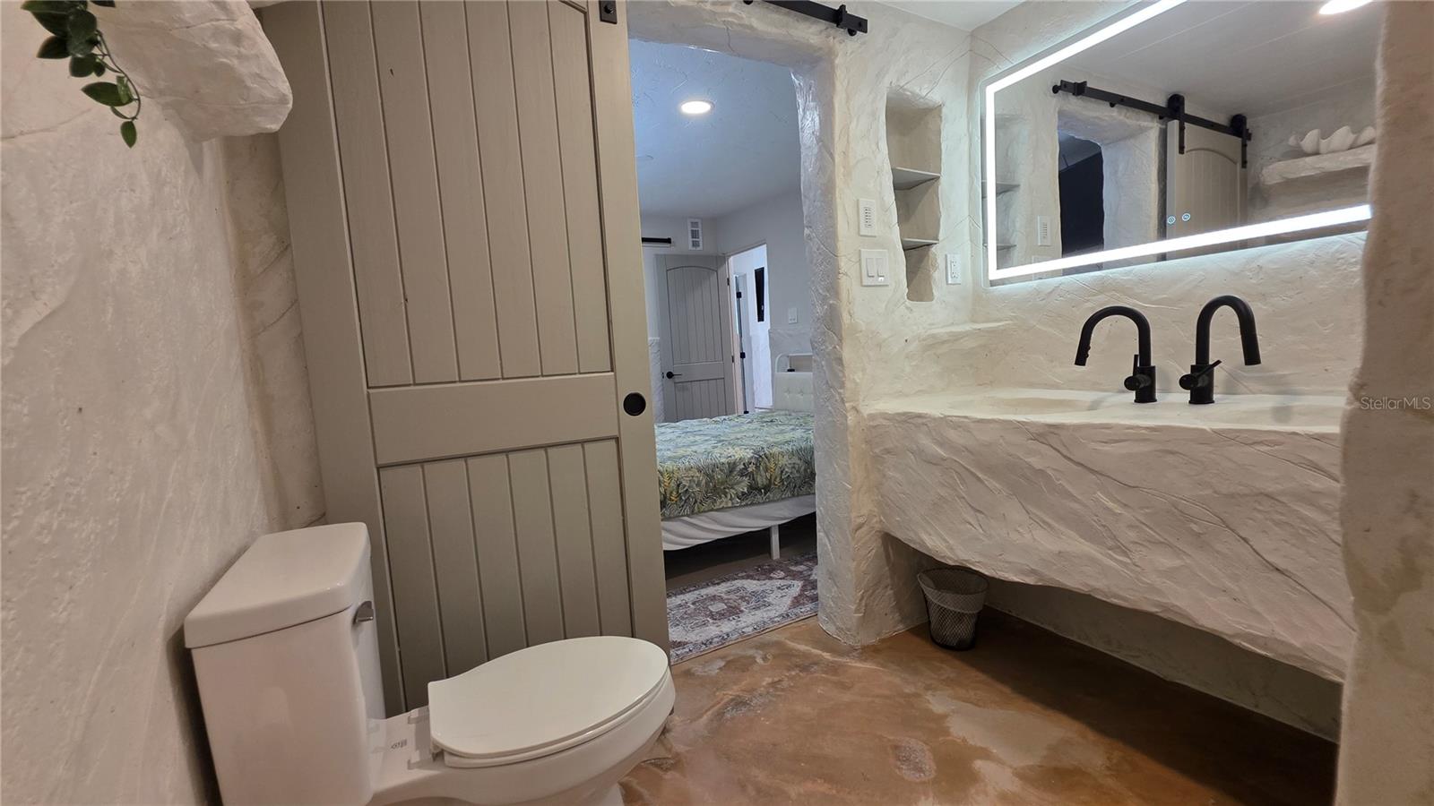 13400 CAROL DR, HUDSON, FL — photo 43