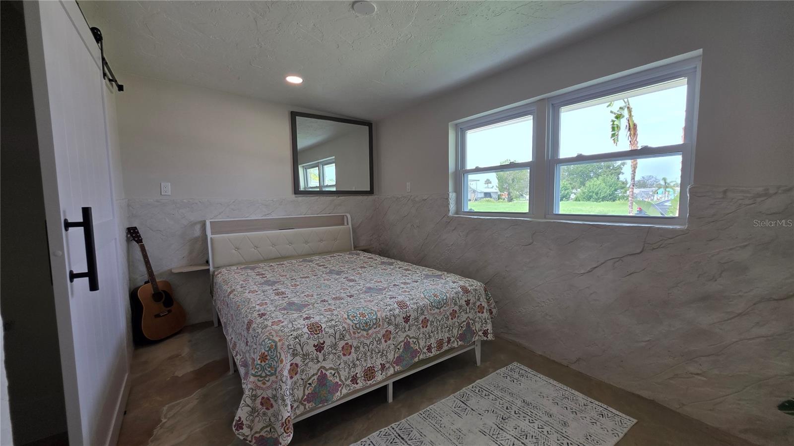 13400 CAROL DR, HUDSON, FL — photo 44