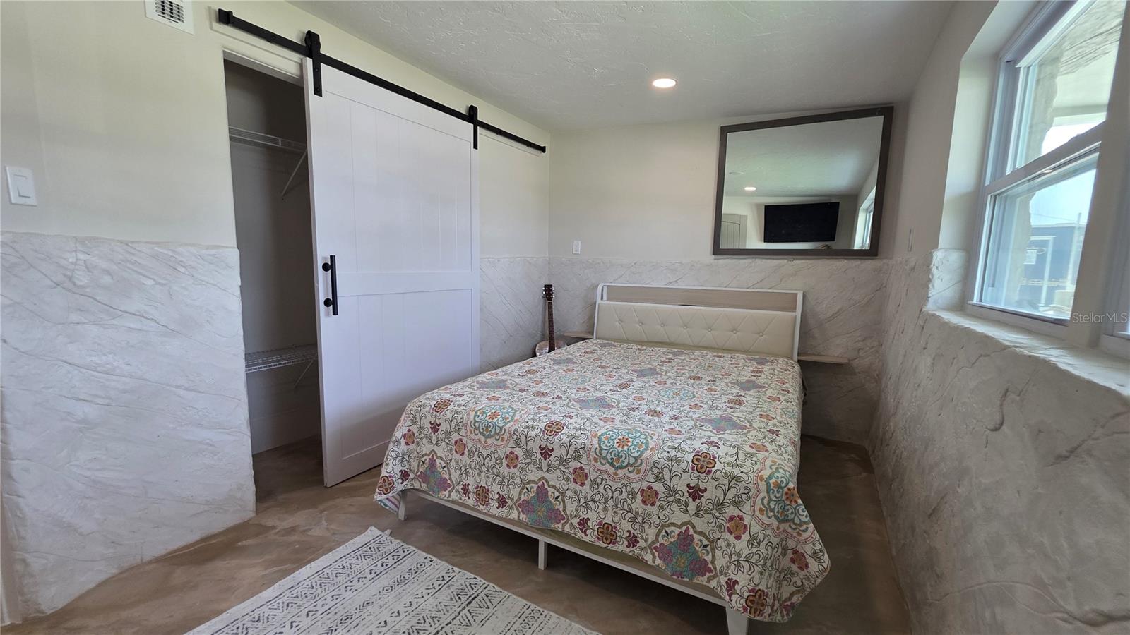 13400 CAROL DR, HUDSON, FL — photo 45