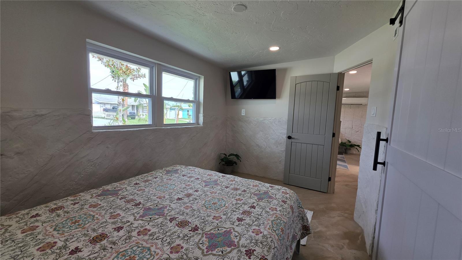 13400 CAROL DR, HUDSON, FL — photo 46