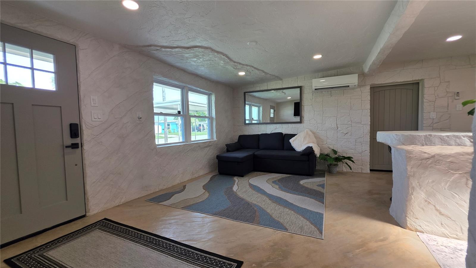 13400 CAROL DR, HUDSON, FL — photo 24