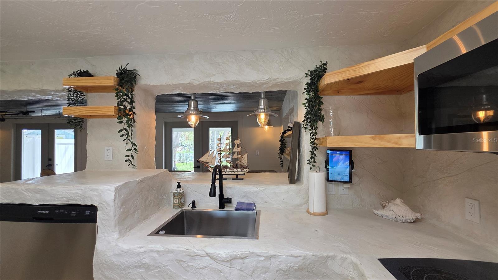 13400 CAROL DR, HUDSON, FL — photo 30