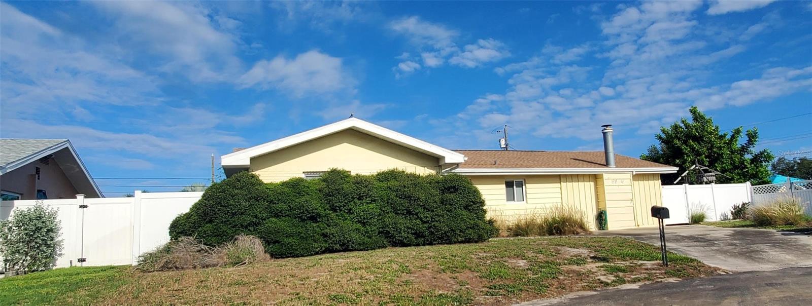 9956 136TH ST, SEMINOLE, FL