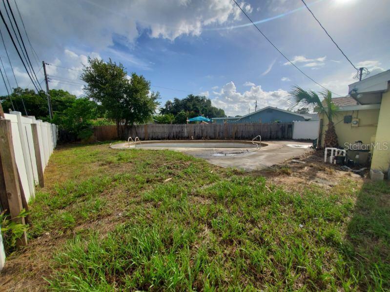 9956 136TH ST, SEMINOLE, FL — photo 3