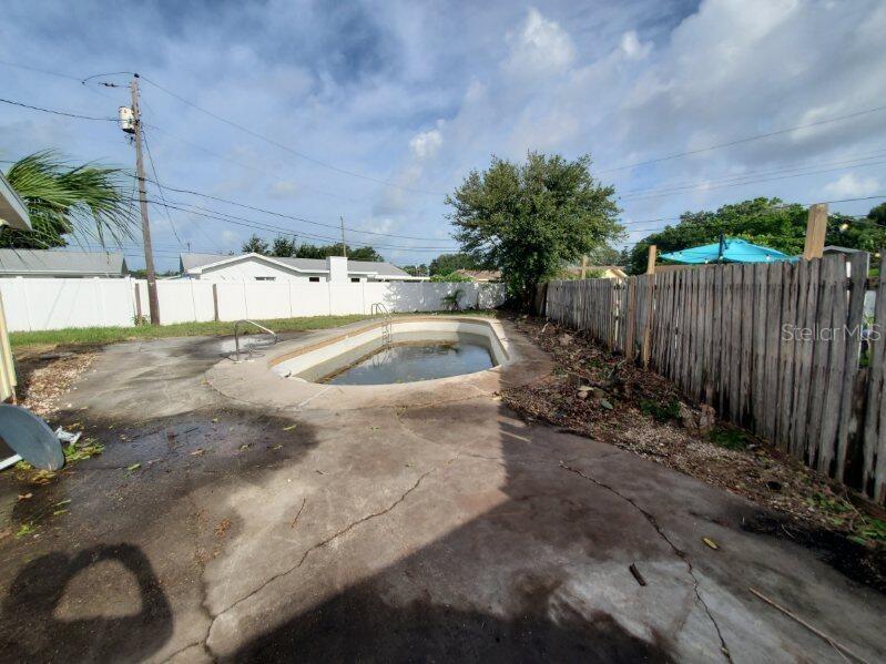 9956 136TH ST, SEMINOLE, FL — photo 5