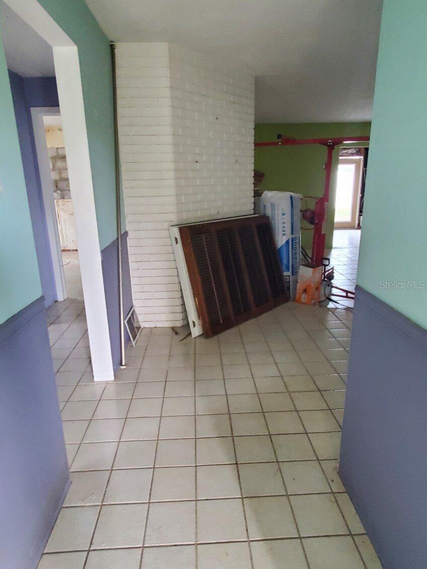 9956 136TH ST, SEMINOLE, FL — photo 7