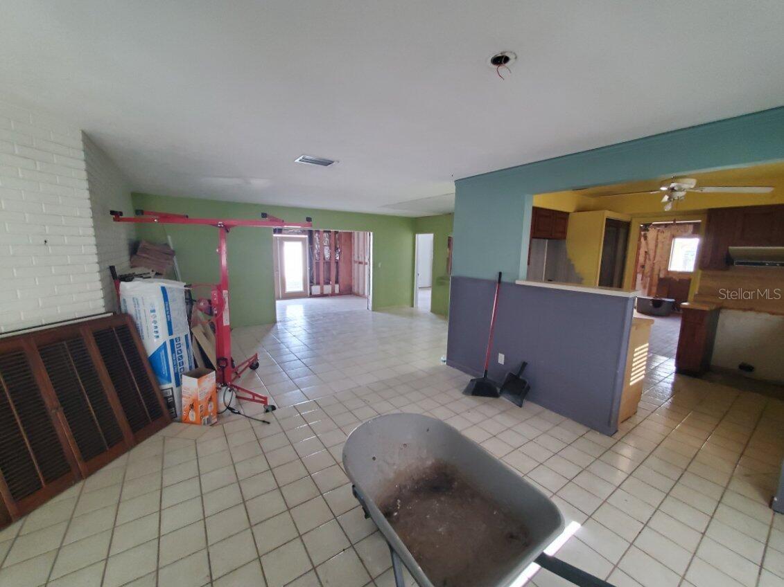 9956 136TH ST, SEMINOLE, FL — photo 8