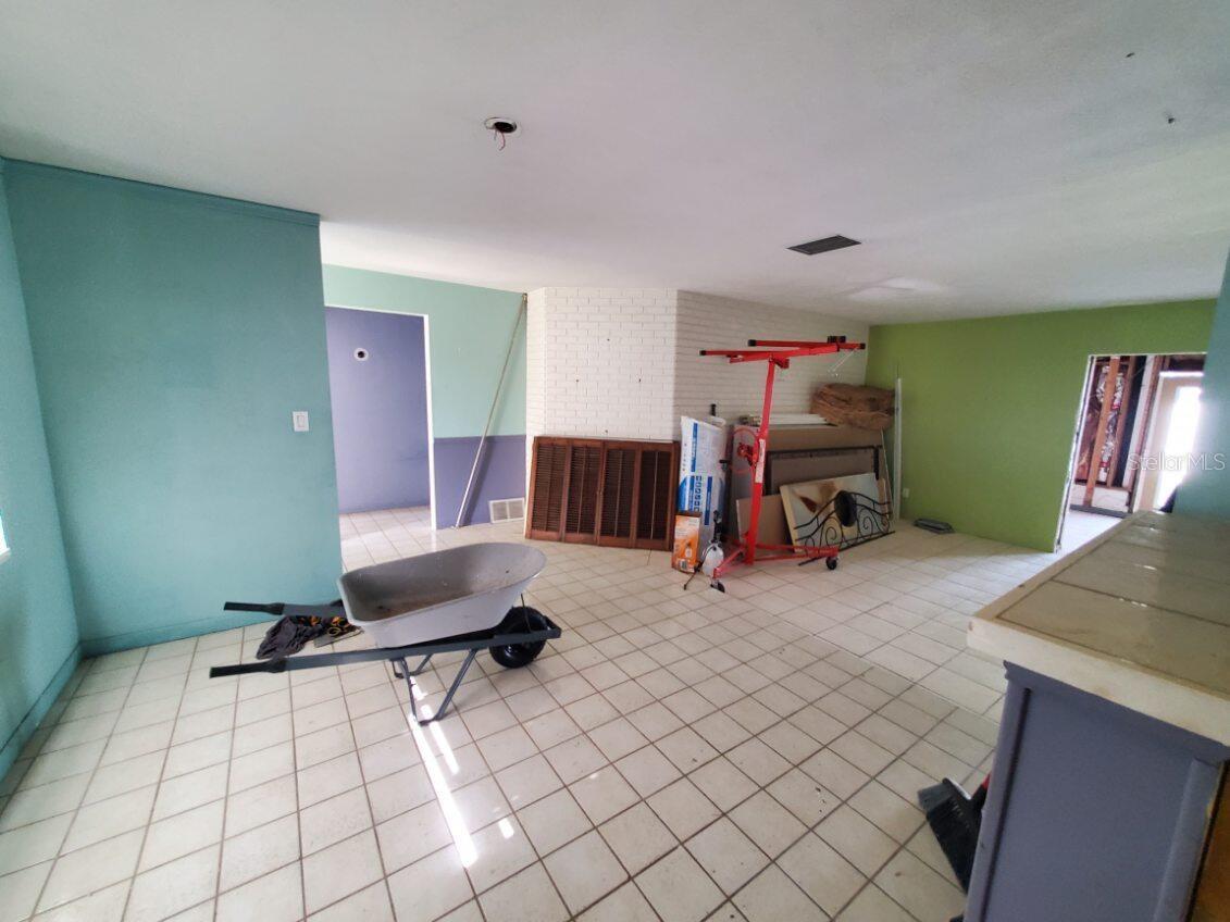 9956 136TH ST, SEMINOLE, FL — photo 9