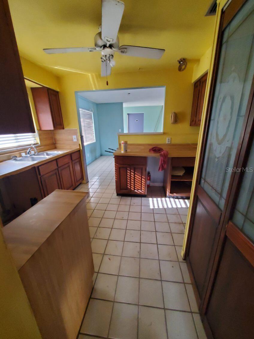 9956 136TH ST, SEMINOLE, FL — photo 11