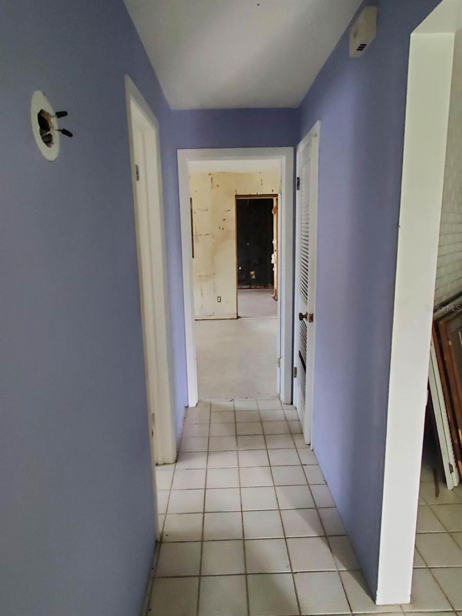 9956 136TH ST, SEMINOLE, FL — photo 12