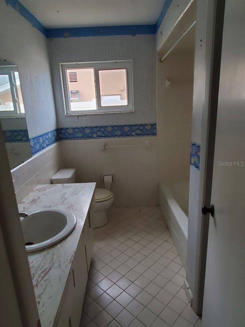 9956 136TH ST, SEMINOLE, FL — photo 13