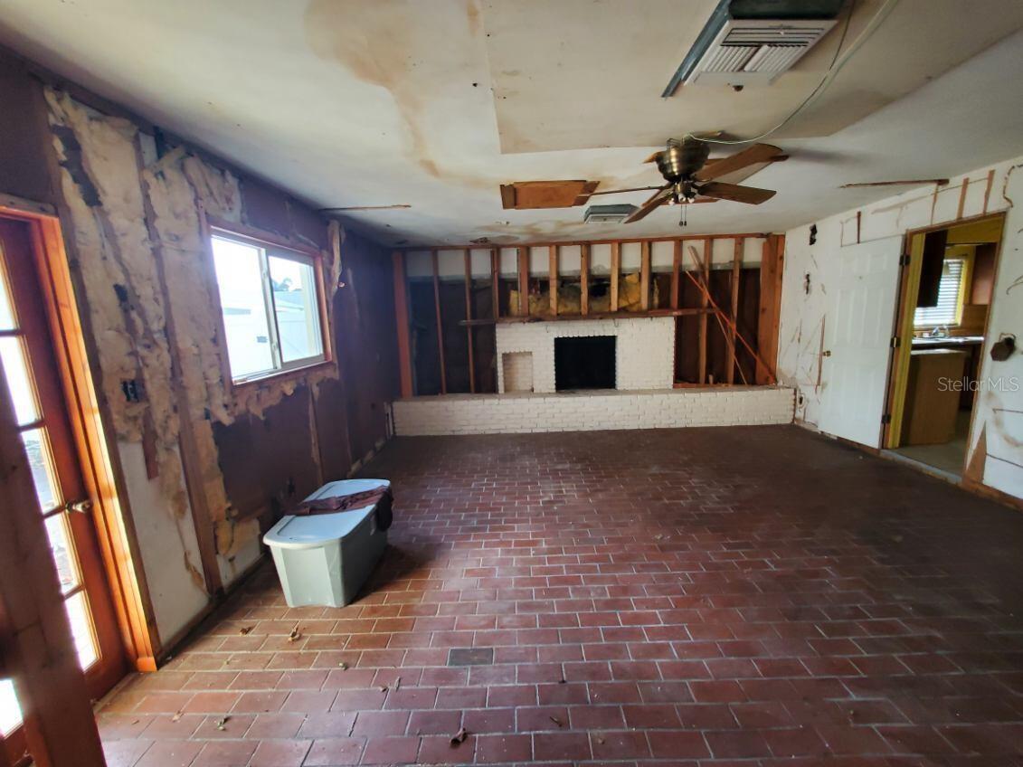 9956 136TH ST, SEMINOLE, FL — photo 17