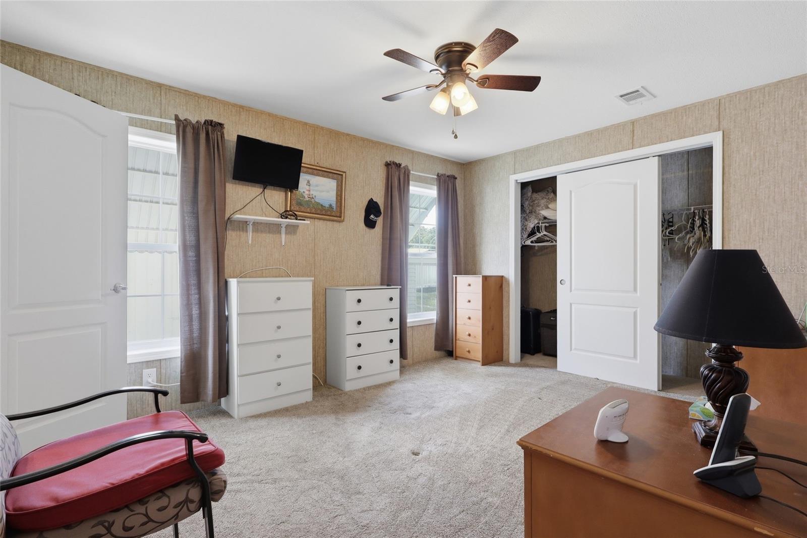 38745 NEW JERSEY AVE, ZEPHYRHILLS, FL — photo 11