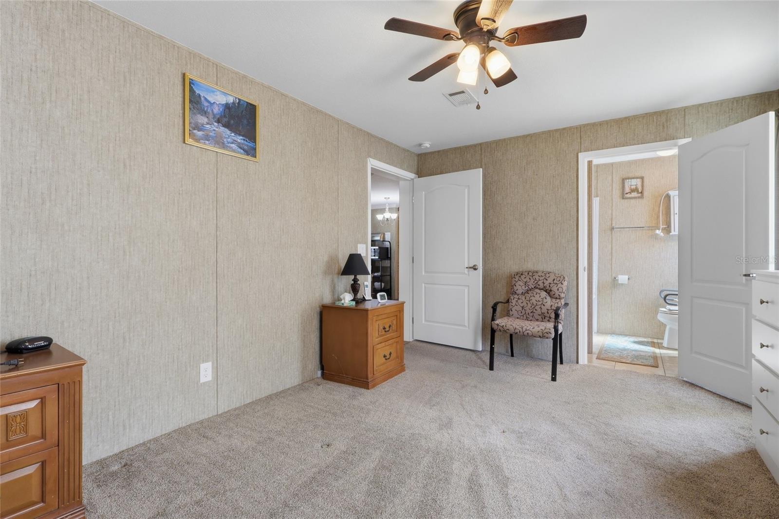 38745 NEW JERSEY AVE, ZEPHYRHILLS, FL — photo 13