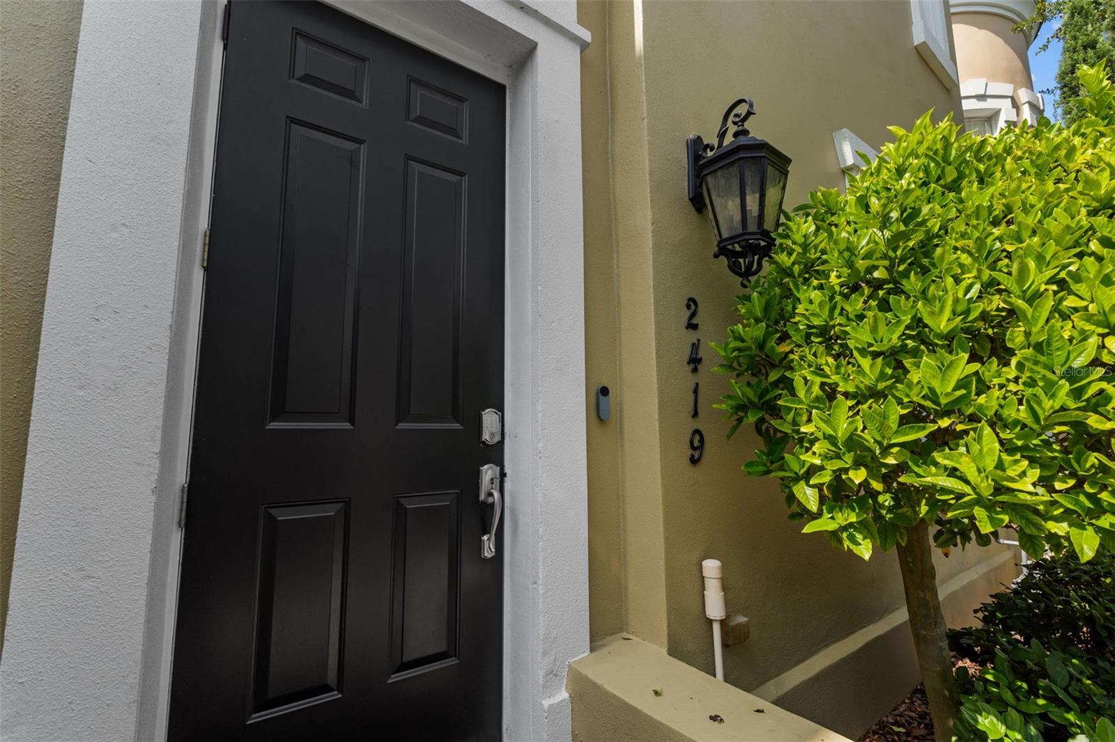 2419 VICTORIA GARDENS LN, TAMPA, FL — photo 3
