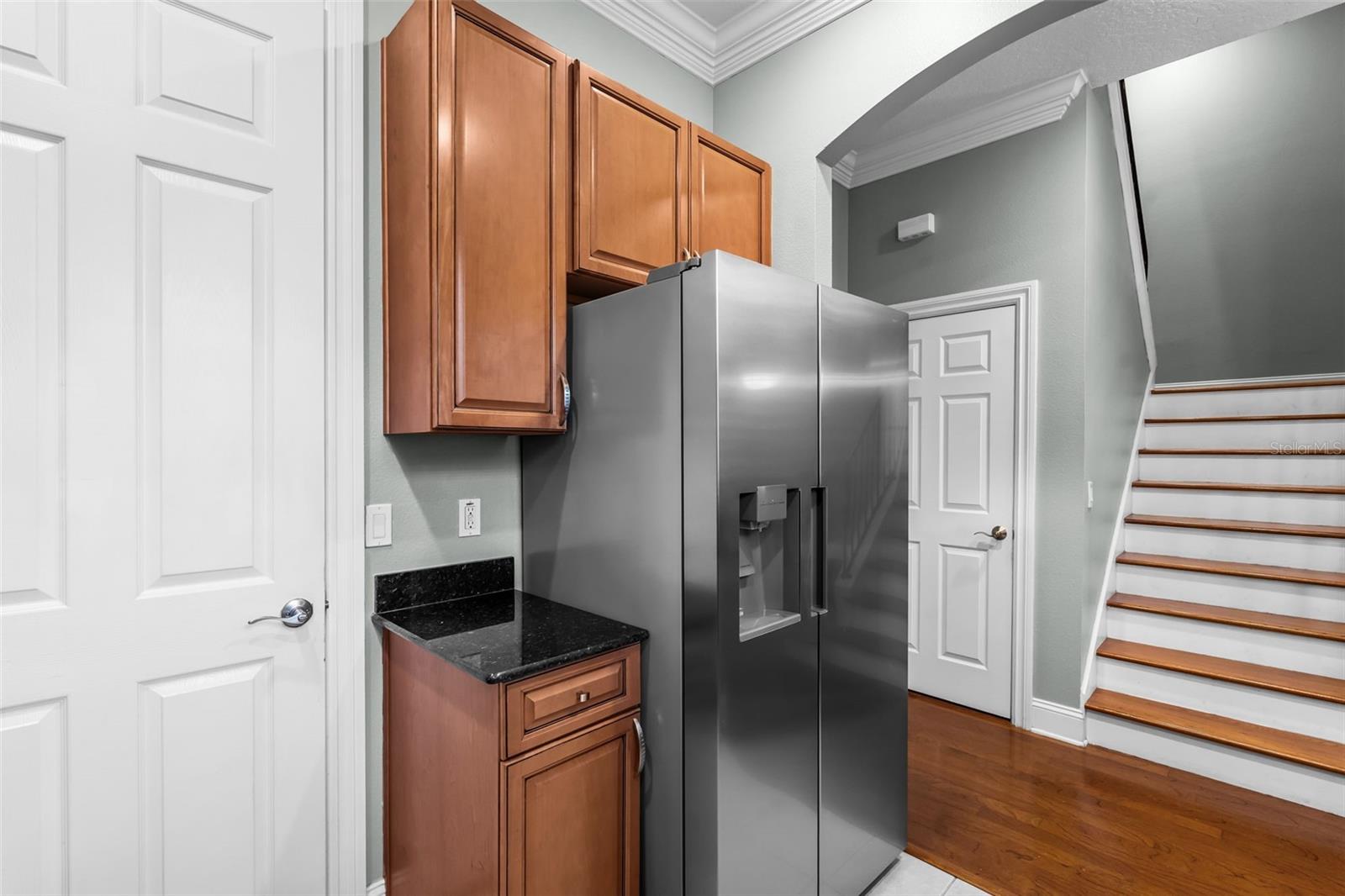 2419 VICTORIA GARDENS LN, TAMPA, FL — photo 15