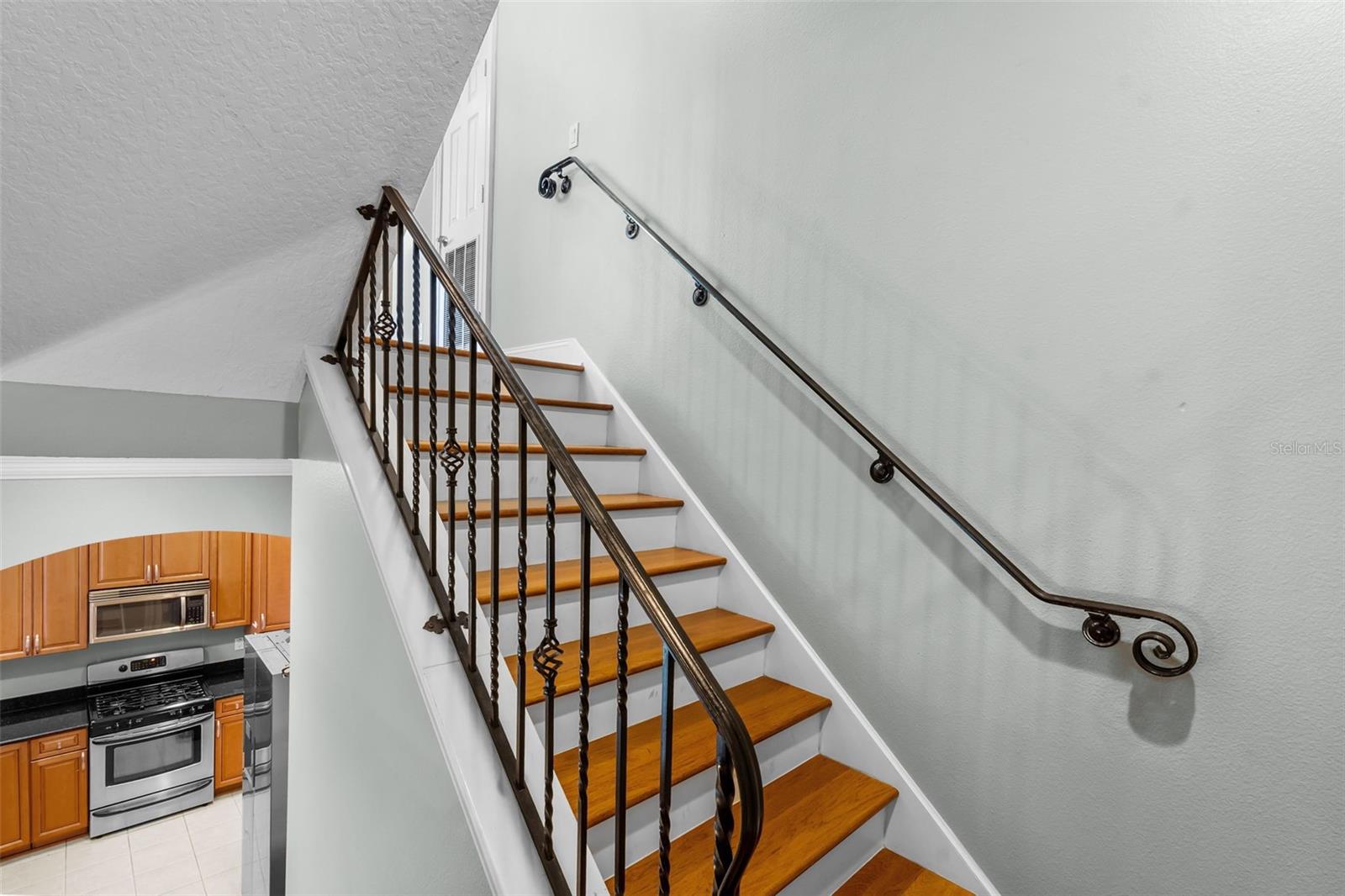 2419 VICTORIA GARDENS LN, TAMPA, FL — photo 17