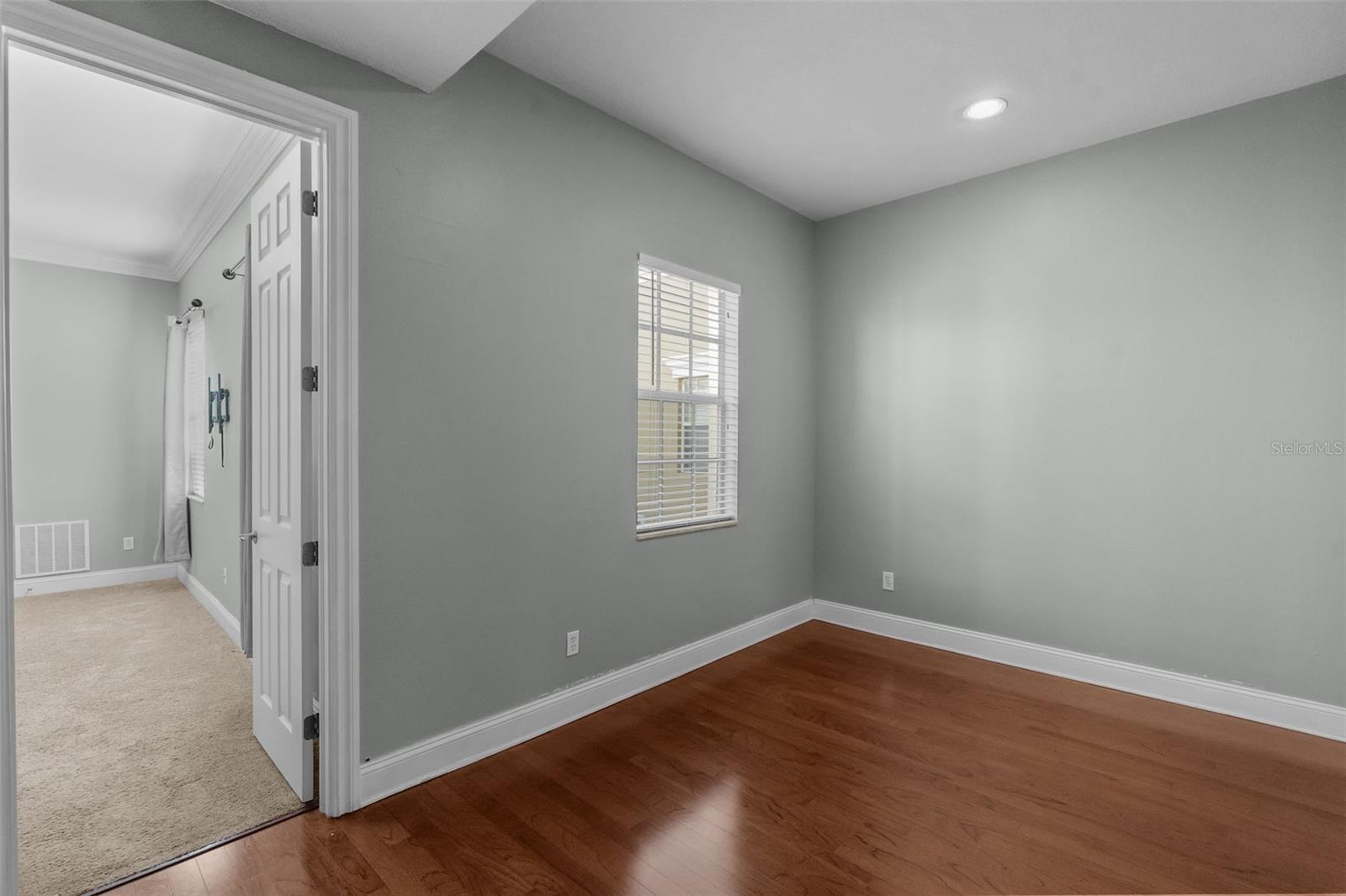 2419 VICTORIA GARDENS LN, TAMPA, FL — photo 18