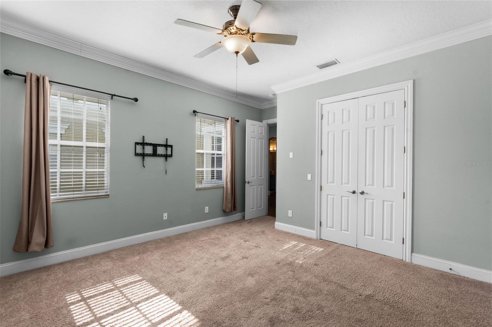 2419 VICTORIA GARDENS LN, TAMPA, FL — photo 20