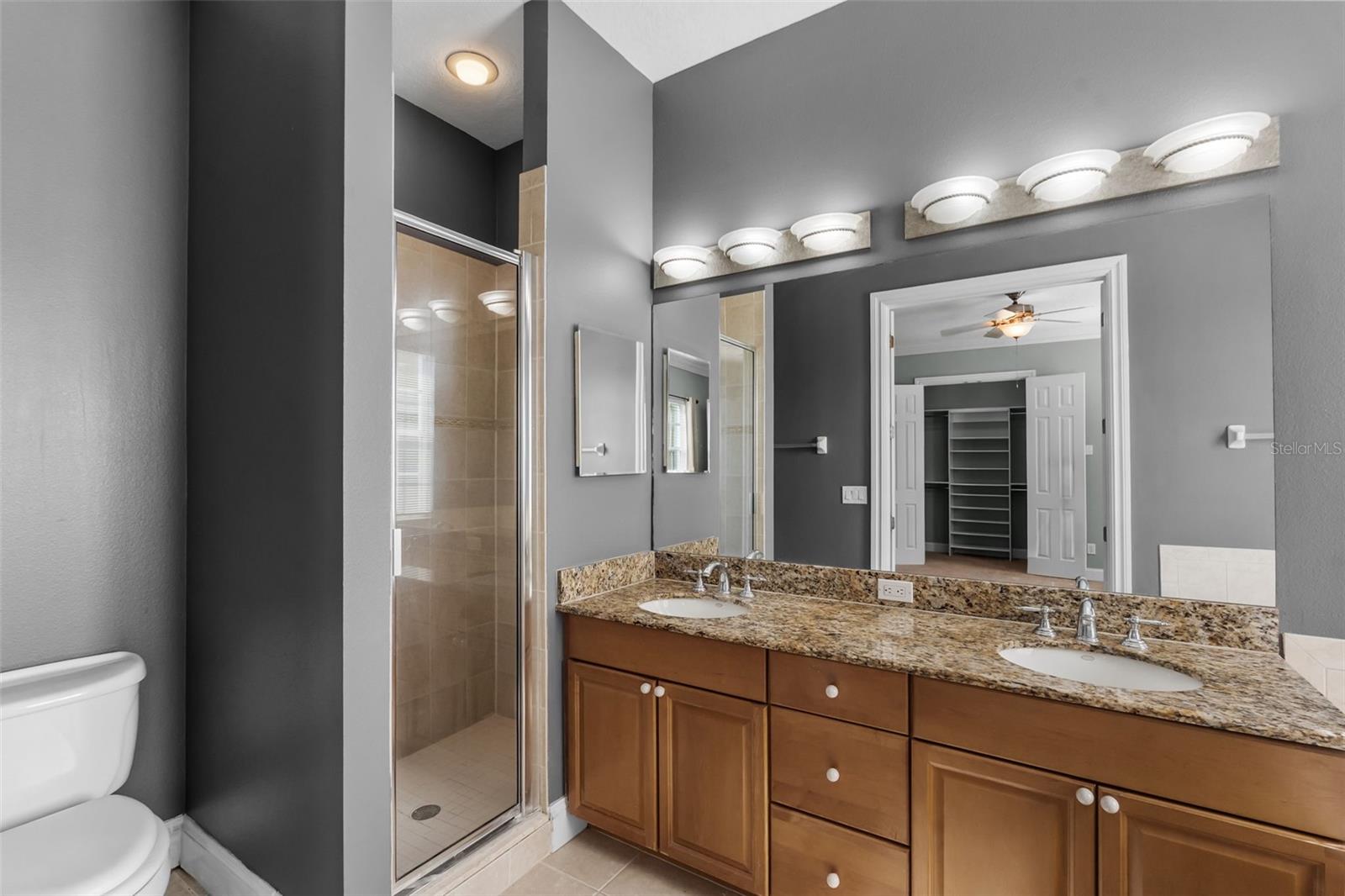 2419 VICTORIA GARDENS LN, TAMPA, FL — photo 25