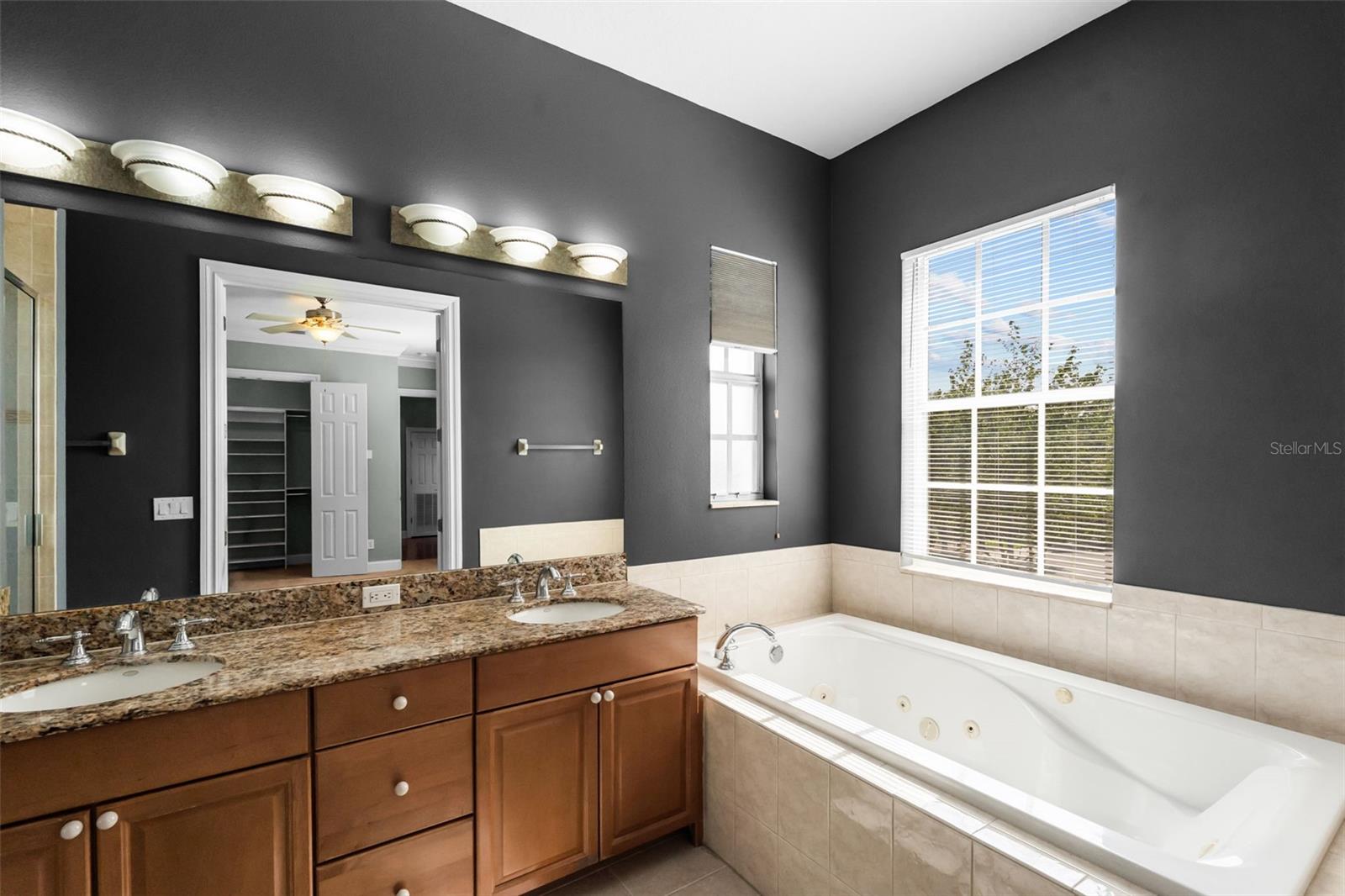 2419 VICTORIA GARDENS LN, TAMPA, FL — photo 26