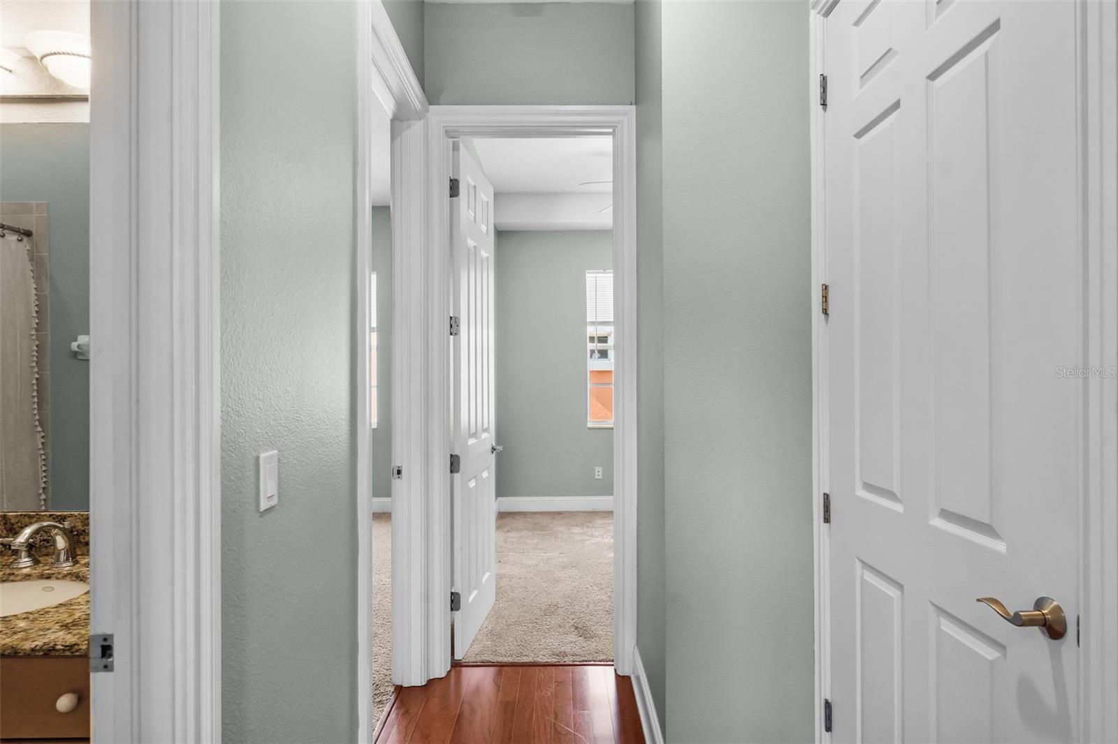 2419 VICTORIA GARDENS LN, TAMPA, FL — photo 29