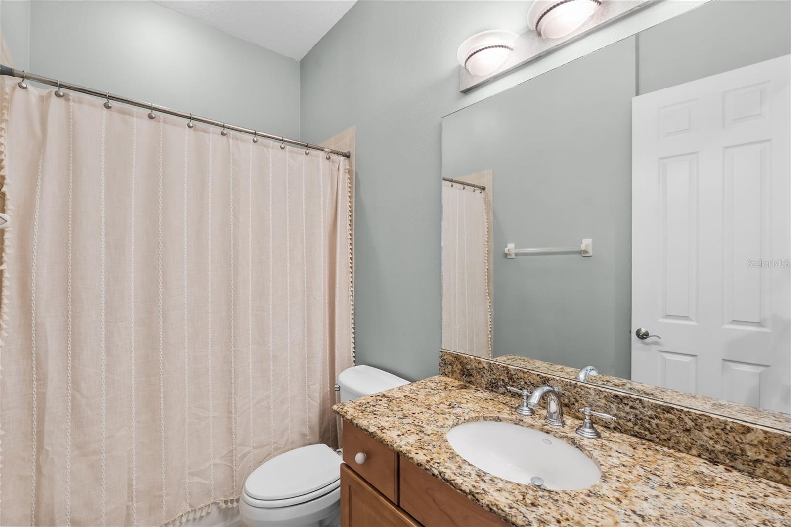 2419 VICTORIA GARDENS LN, TAMPA, FL — photo 31