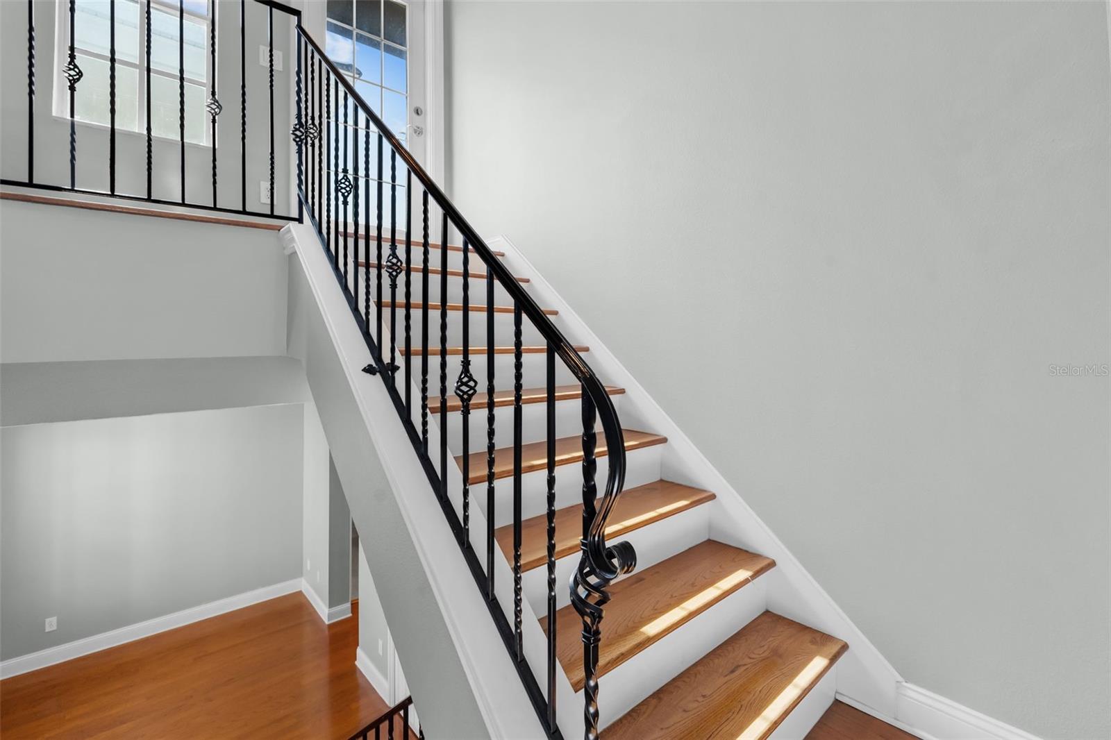 2419 VICTORIA GARDENS LN, TAMPA, FL — photo 36