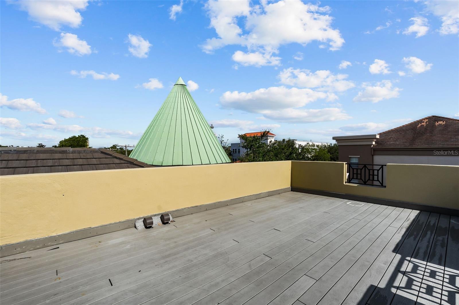 2419 VICTORIA GARDENS LN, TAMPA, FL — photo 39