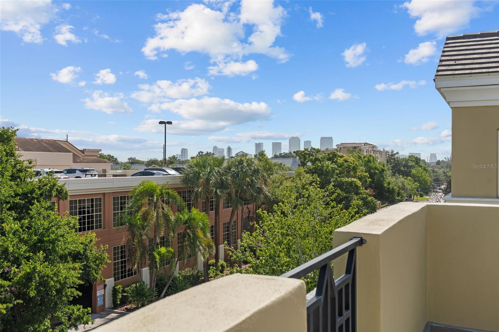 2419 VICTORIA GARDENS LN, TAMPA, FL — photo 41