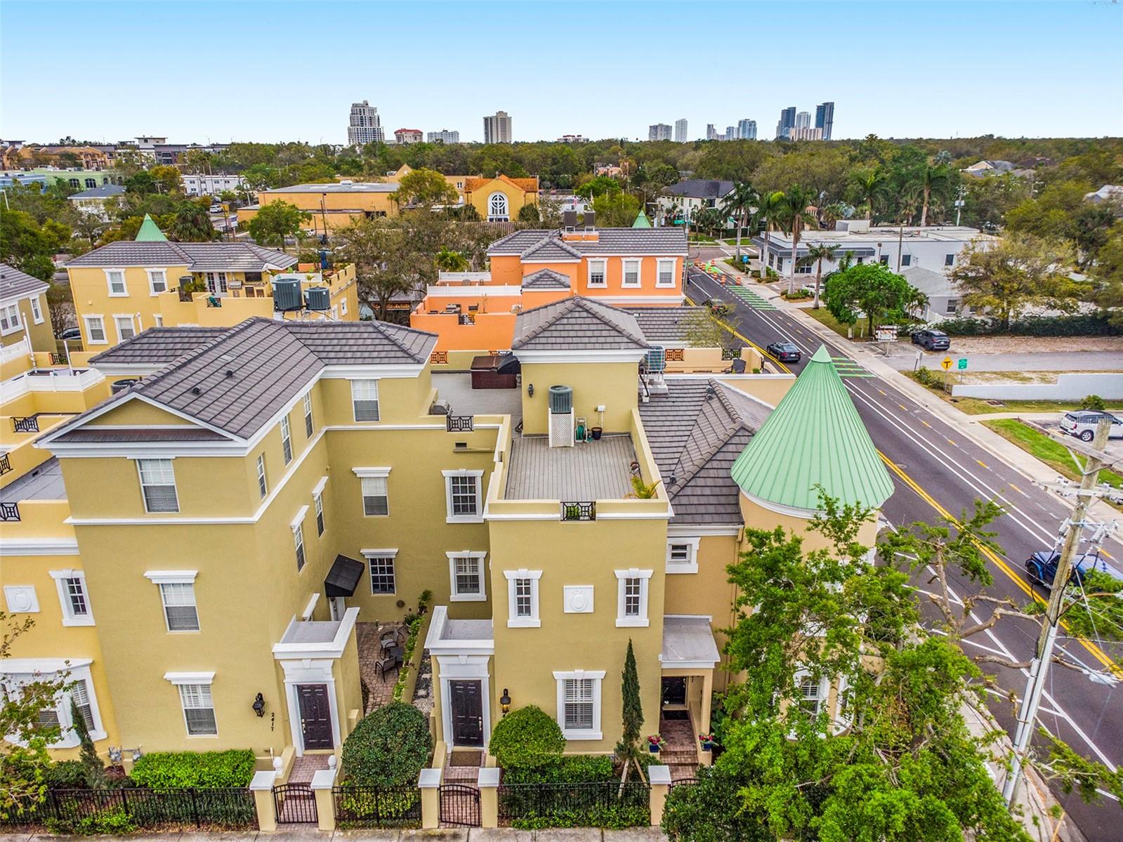 2419 VICTORIA GARDENS LN, TAMPA, FL — photo 51