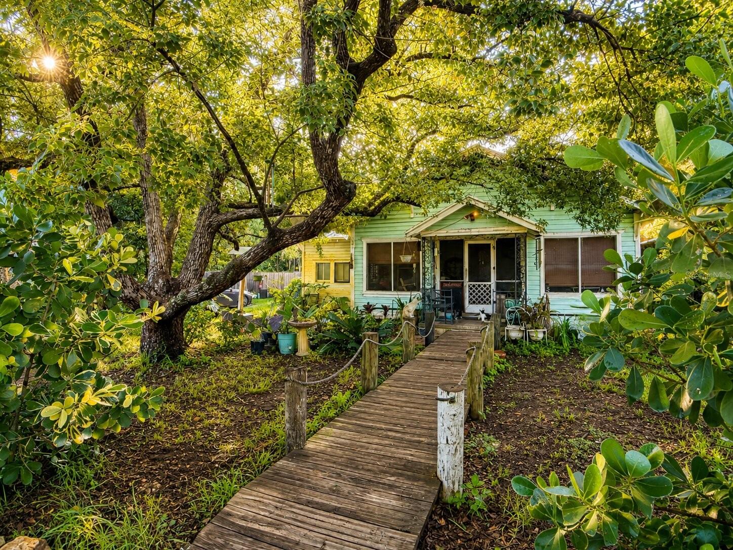 129 S MILLS AVE, ARCADIA, FL
