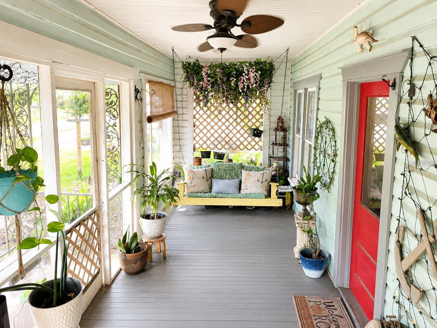 129 S MILLS AVE, ARCADIA, FL — photo 2