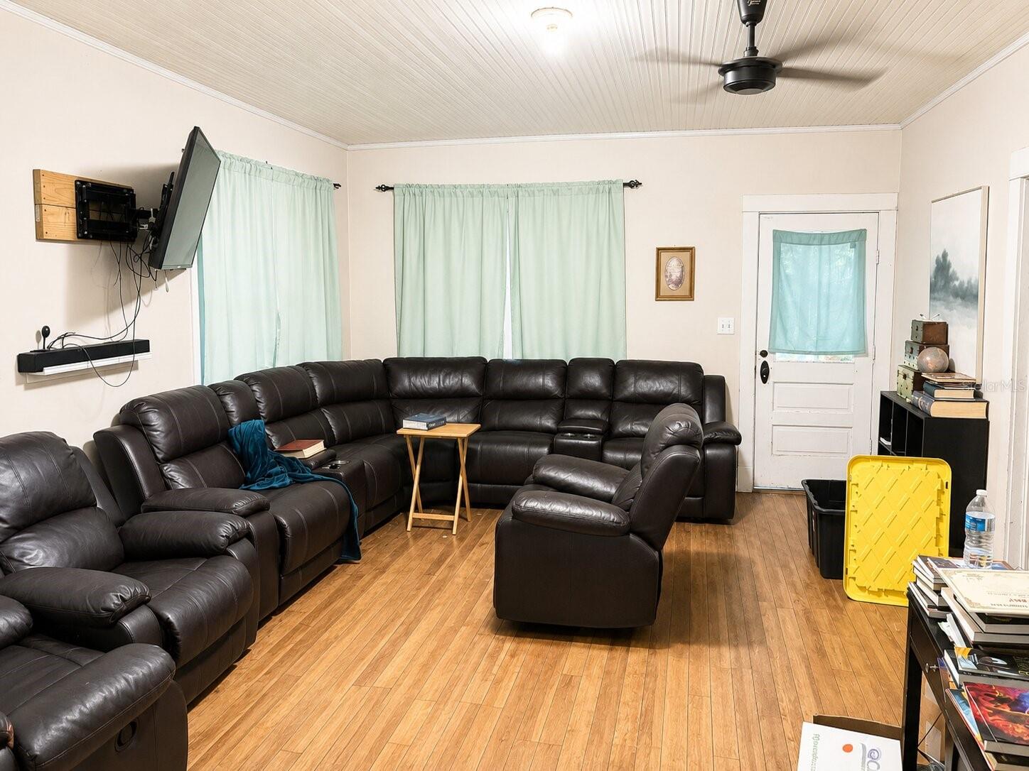 129 S MILLS AVE, ARCADIA, FL — photo 3