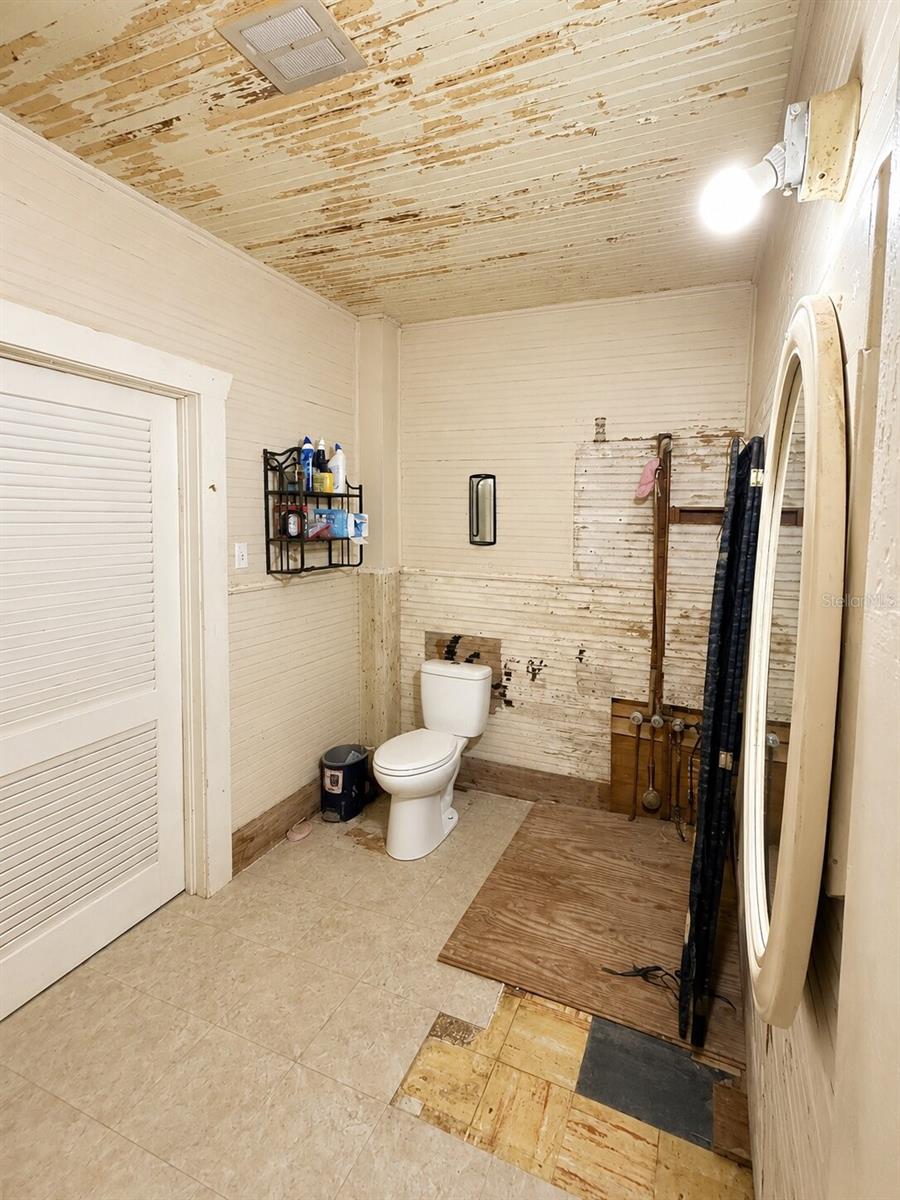 129 S MILLS AVE, ARCADIA, FL — photo 8