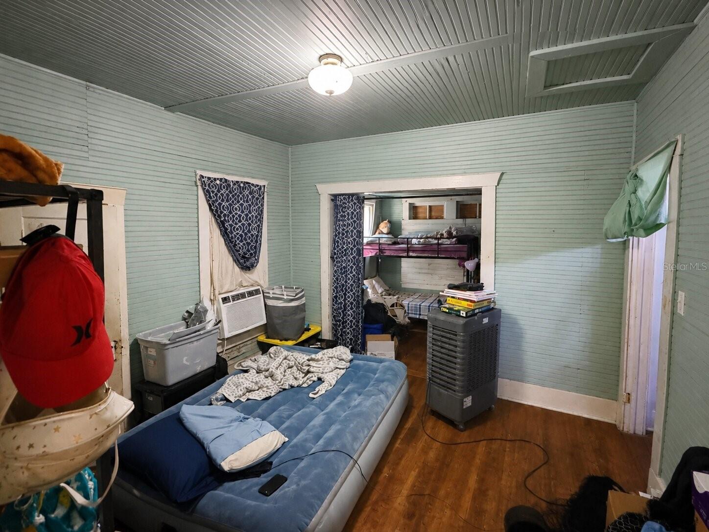 129 S MILLS AVE, ARCADIA, FL — photo 9