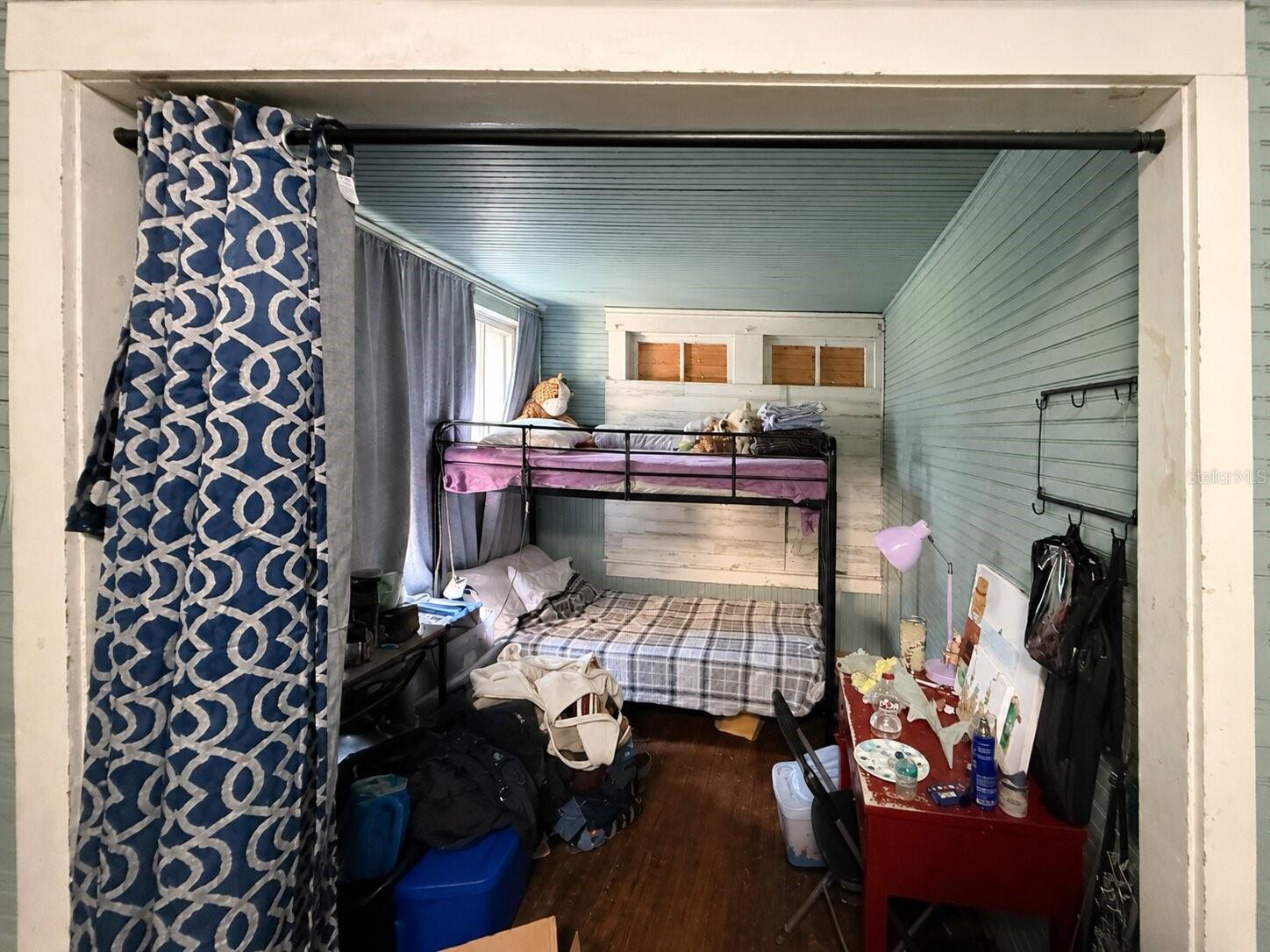 129 S MILLS AVE, ARCADIA, FL — photo 10
