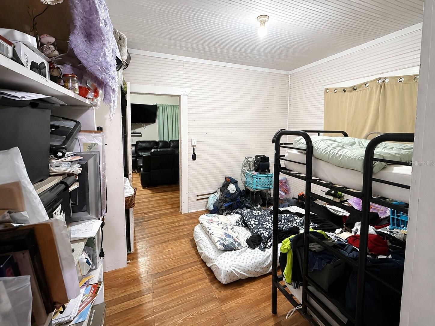 129 S MILLS AVE, ARCADIA, FL — photo 11