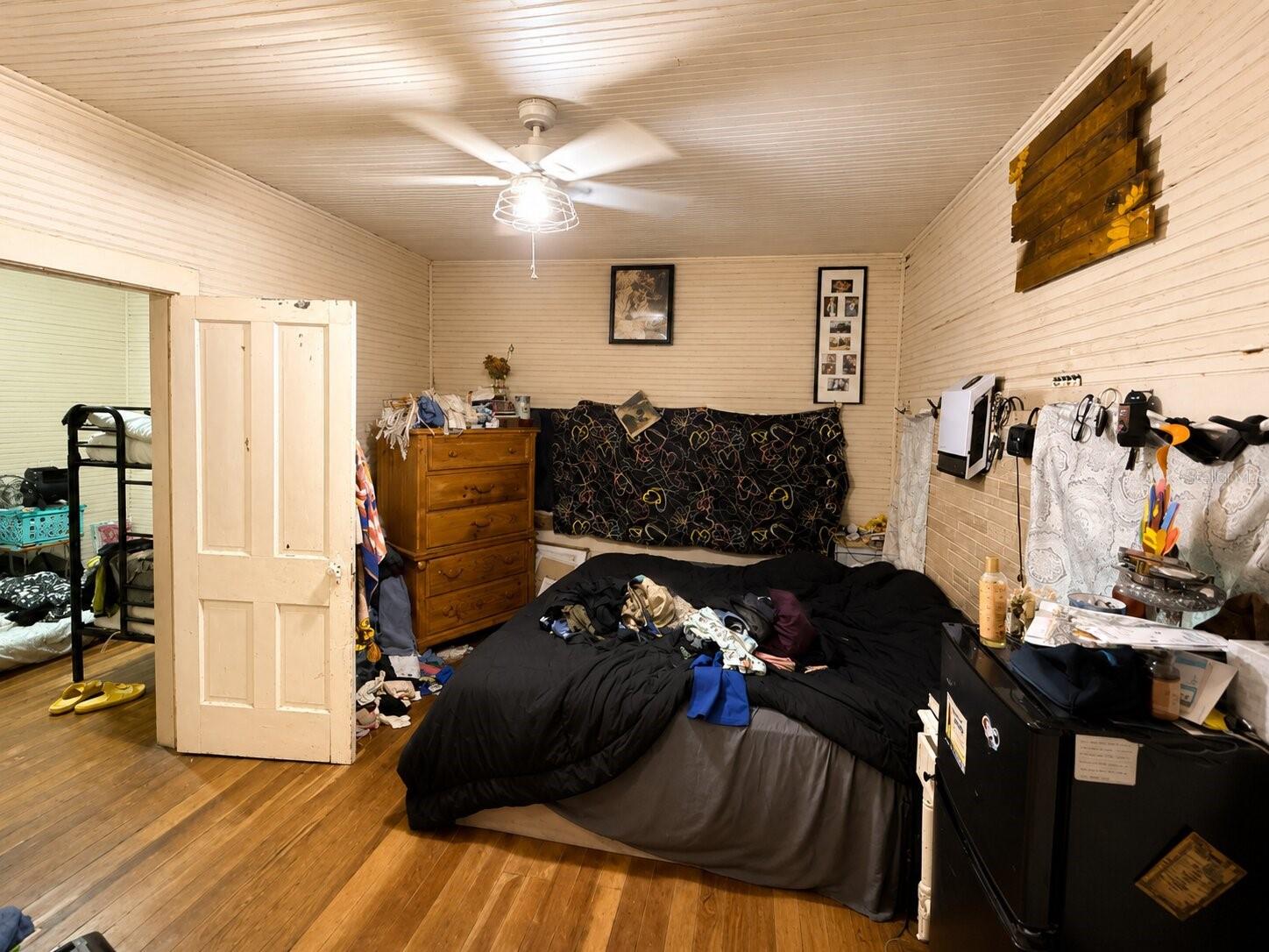 129 S MILLS AVE, ARCADIA, FL — photo 12