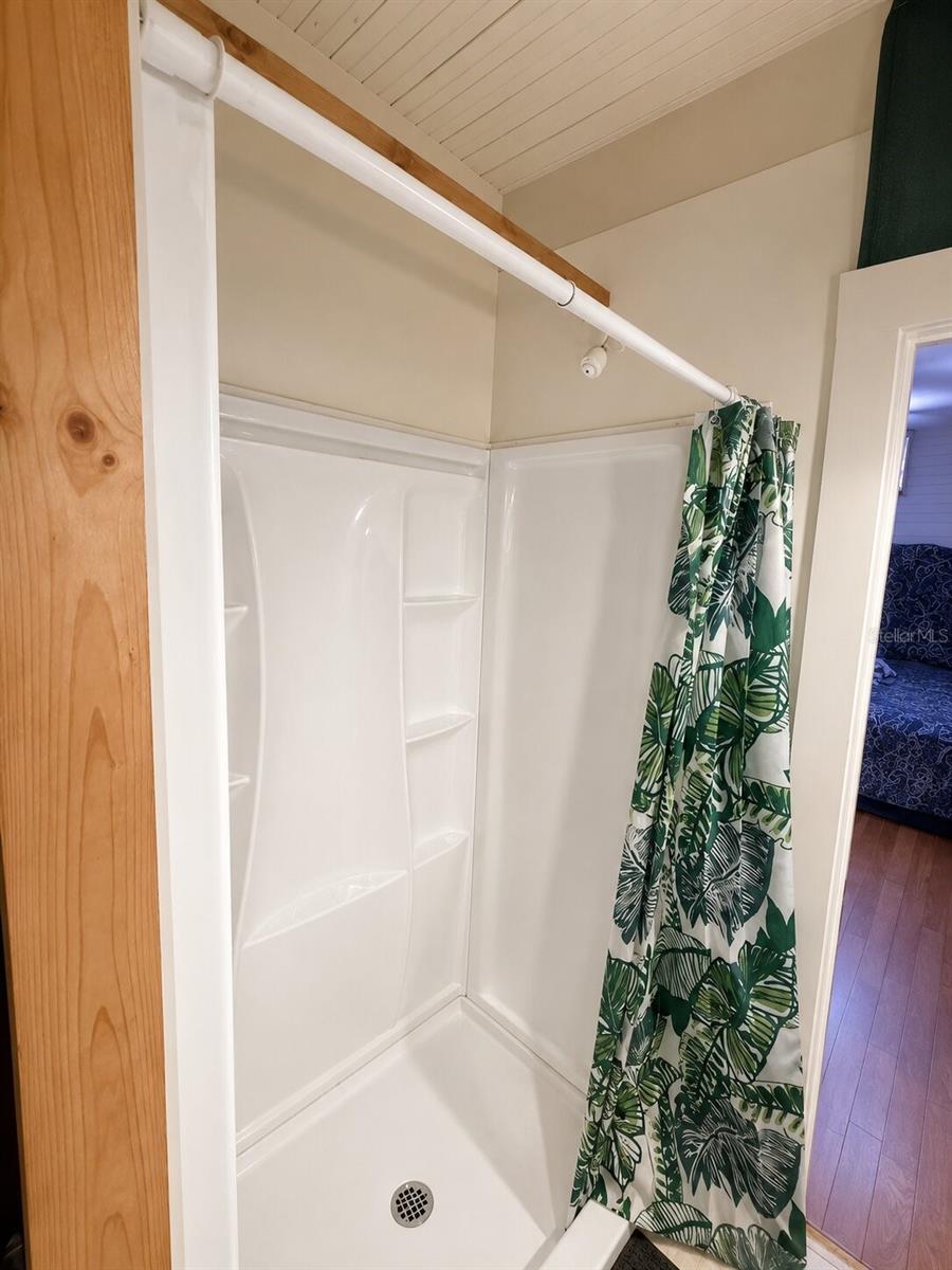 129 S MILLS AVE, ARCADIA, FL — photo 14